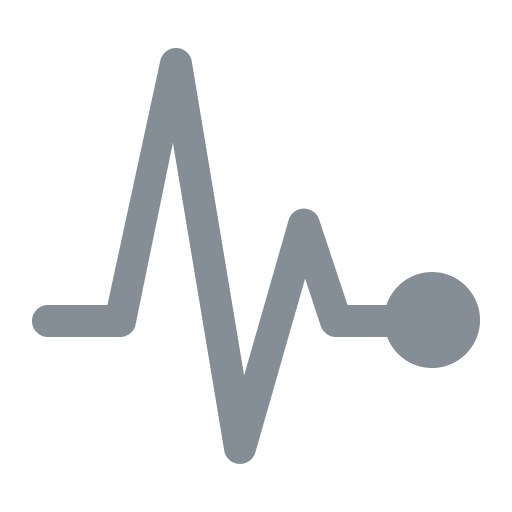 Puls Icon